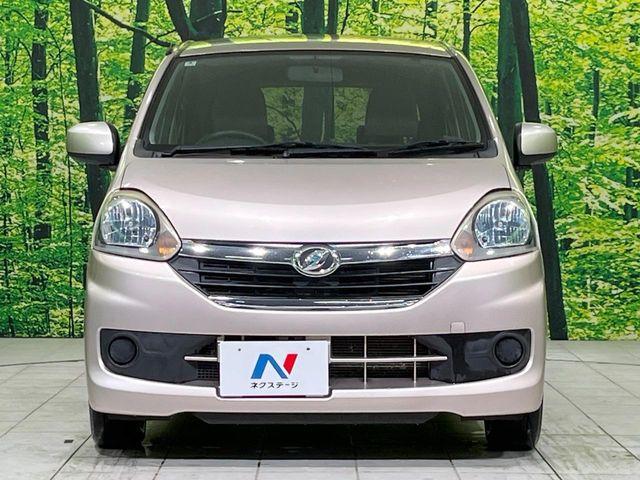 ミライース（新潟県長岡市）画像11