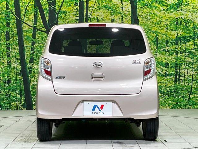 ミライース（新潟県長岡市）画像12