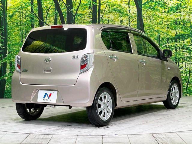 ミライース（新潟県長岡市）画像14