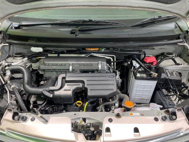 ミライース（新潟県長岡市）画像15