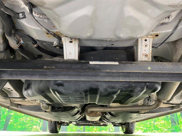 ミライース（新潟県長岡市）画像16