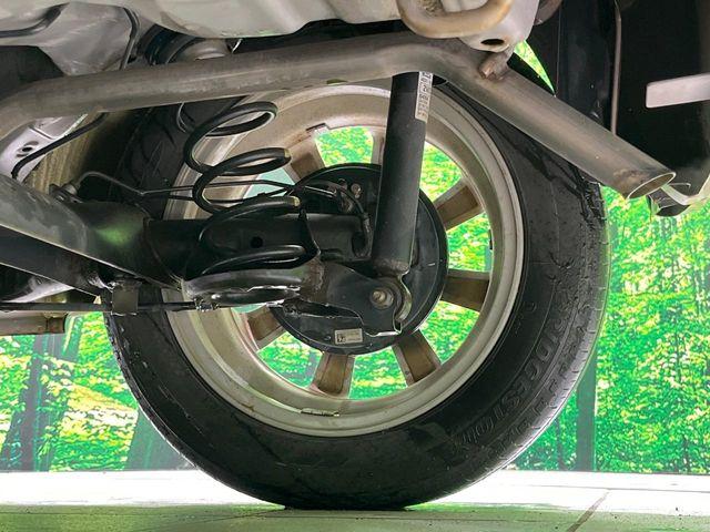 ミライース（新潟県長岡市）画像17