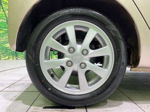 ミライース（新潟県長岡市）画像18