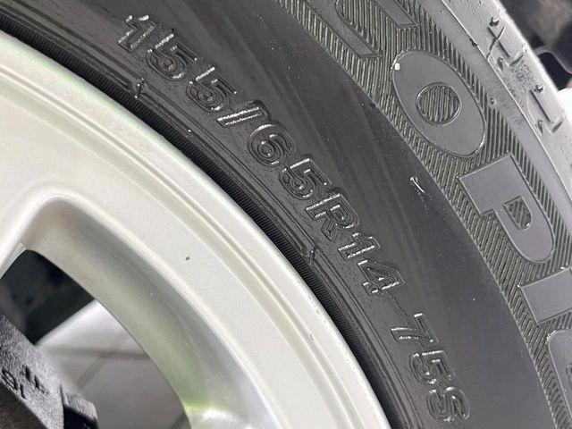 ミライース（新潟県長岡市）画像19