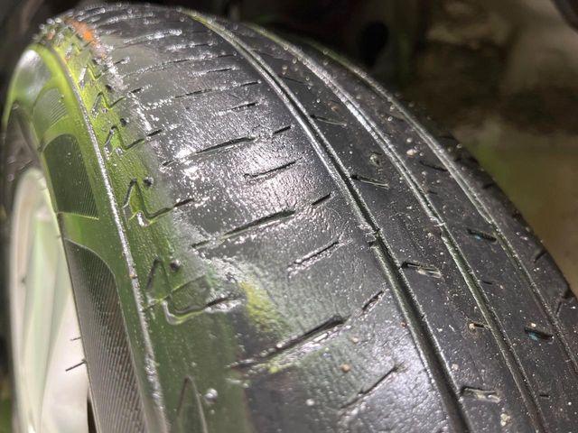 ミライース（新潟県長岡市）画像20