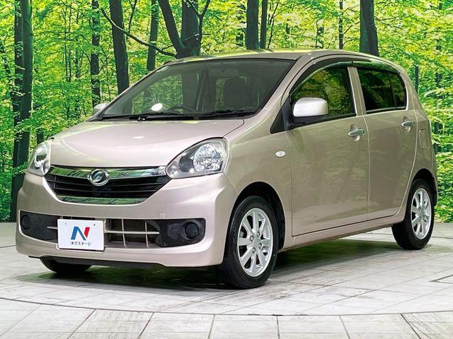 ミライース（新潟県長岡市）画像22