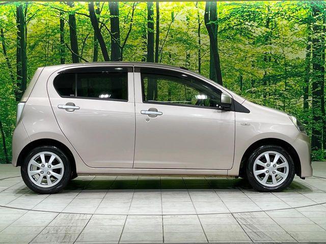 ミライース（新潟県長岡市）画像23