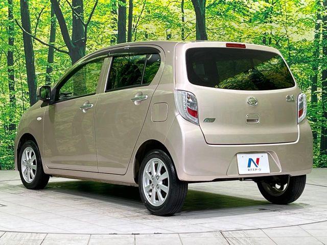 ミライース（新潟県長岡市）画像24