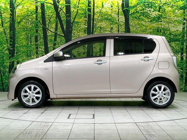 ミライース（新潟県長岡市）画像25