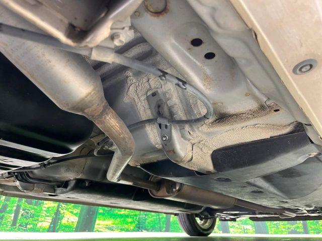 ミライース（新潟県長岡市）画像26