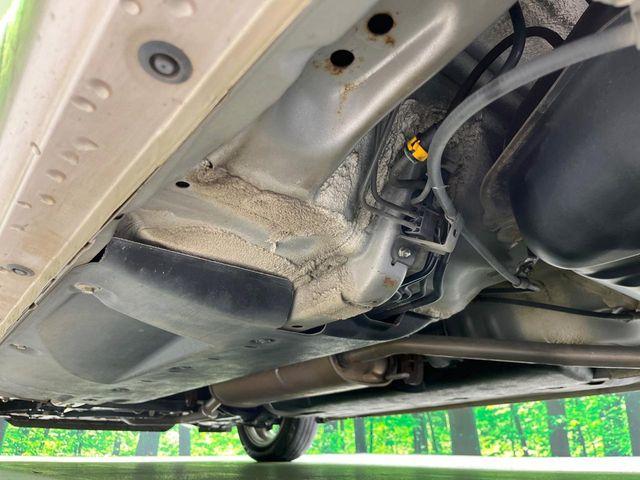 ミライース（新潟県長岡市）画像27