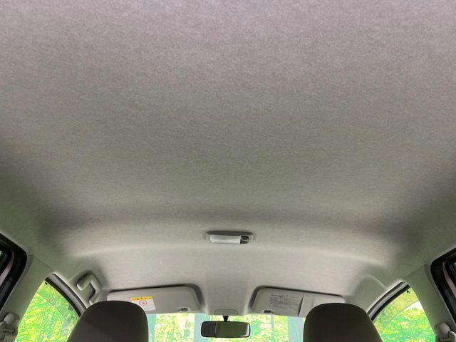 ミライース（新潟県長岡市）画像28