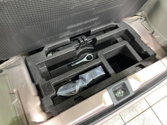 ミライース（新潟県長岡市）画像29