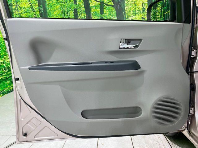 ミライース（新潟県長岡市）画像32