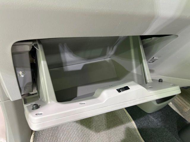 ミライース（新潟県長岡市）画像33