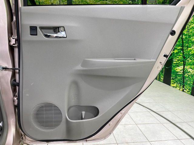 ミライース（新潟県長岡市）画像34