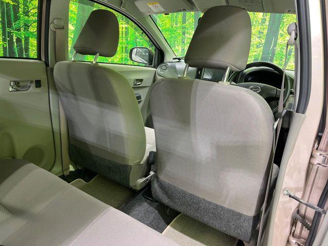 ミライース（新潟県長岡市）画像35