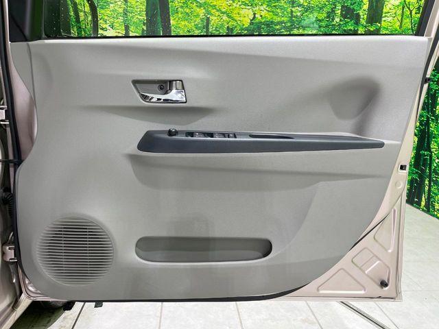 ミライース（新潟県長岡市）画像36