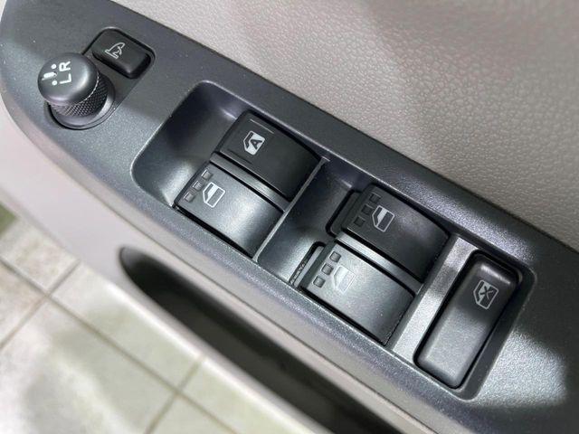 ミライース（新潟県長岡市）画像37