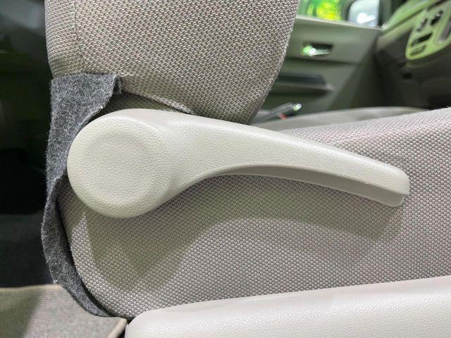 ミライース（新潟県長岡市）画像38