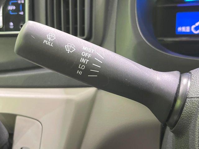 ミライース（新潟県長岡市）画像42