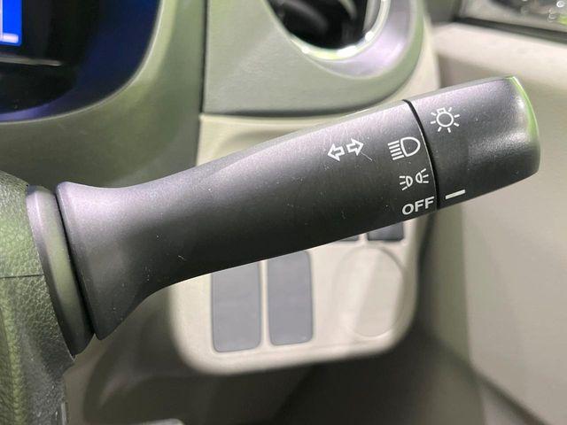 ミライース（新潟県長岡市）画像43