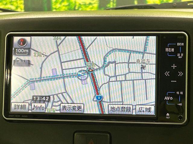 ミライース（新潟県長岡市）画像45