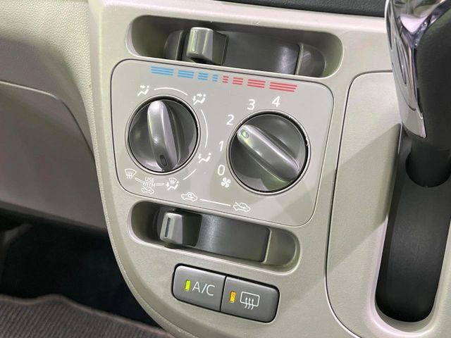 ミライース（新潟県長岡市）画像47