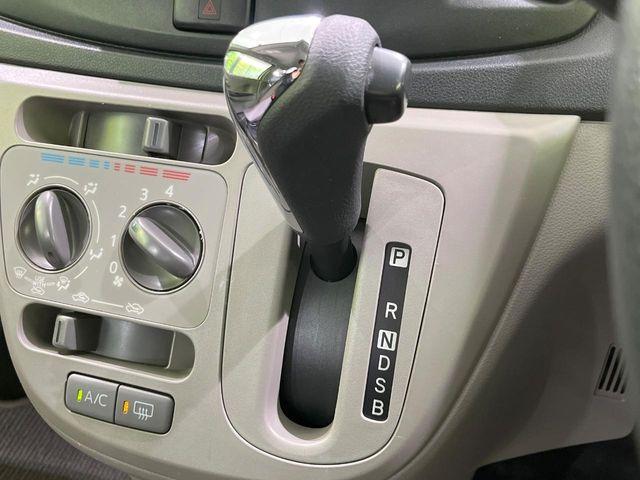 ミライース（新潟県長岡市）画像48