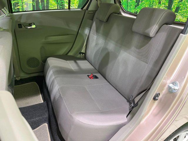 ミライース（新潟県長岡市）画像49