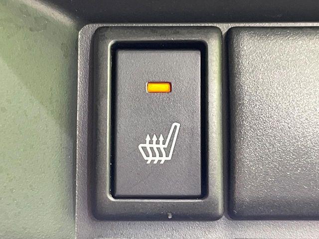 ワゴンＲ（新潟県長岡市）画像3