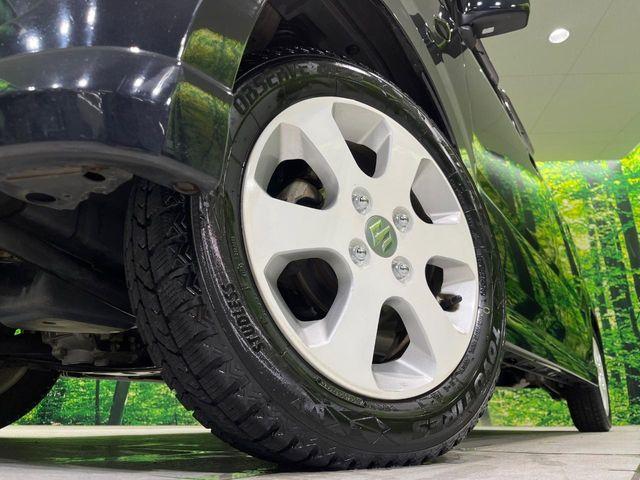 ワゴンＲ（新潟県長岡市）画像10