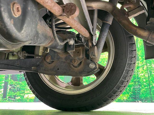 ワゴンＲ（新潟県長岡市）画像17