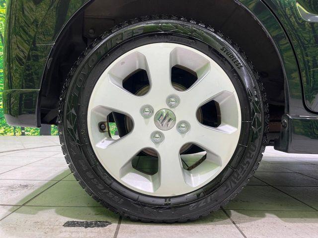 ワゴンＲ（新潟県長岡市）画像18