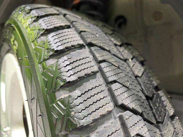 ワゴンＲ（新潟県長岡市）画像19