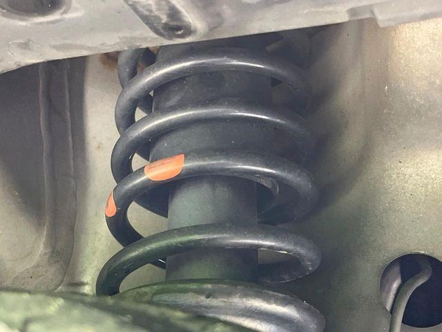 ワゴンＲ（新潟県長岡市）画像20