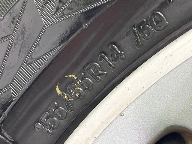 ワゴンＲ（新潟県長岡市）画像21