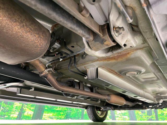 ワゴンＲ（新潟県長岡市）画像26