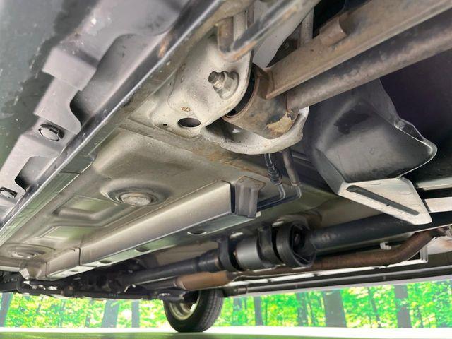 ワゴンＲ（新潟県長岡市）画像27