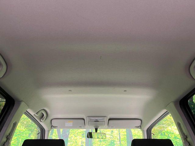 ワゴンＲ（新潟県長岡市）画像28