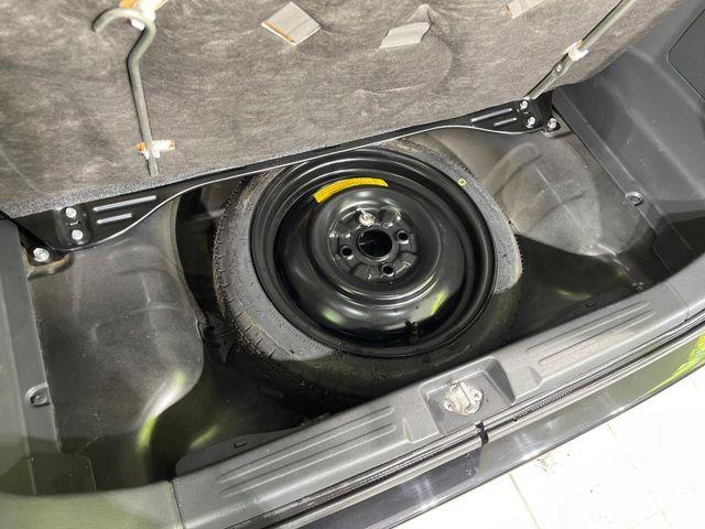 ワゴンＲ（新潟県長岡市）画像29