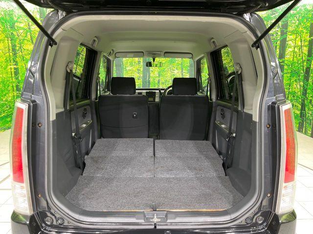 ワゴンＲ（新潟県長岡市）画像30