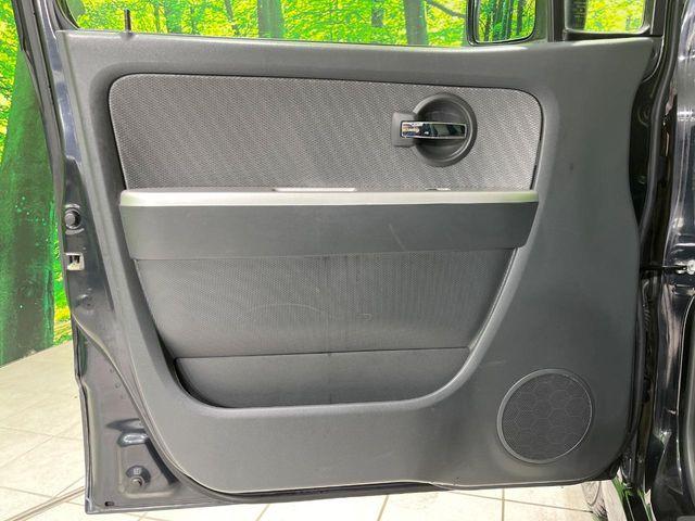 ワゴンＲ（新潟県長岡市）画像33