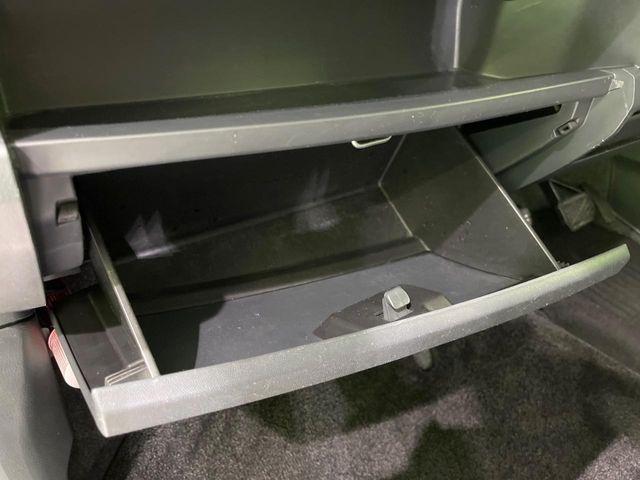 ワゴンＲ（新潟県長岡市）画像34