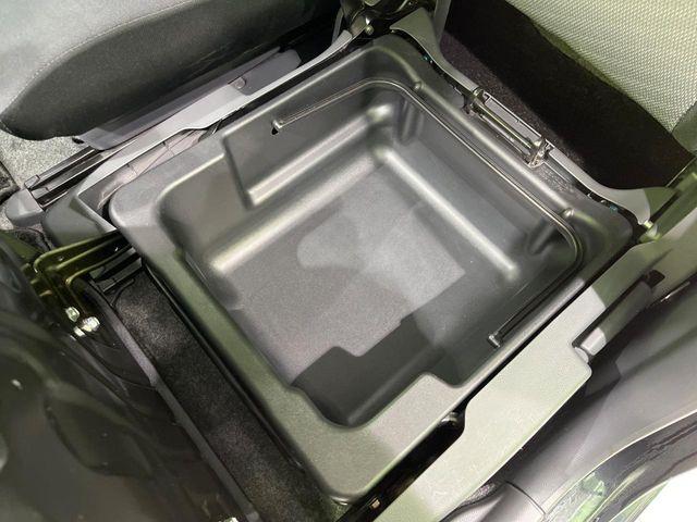 ワゴンＲ（新潟県長岡市）画像35