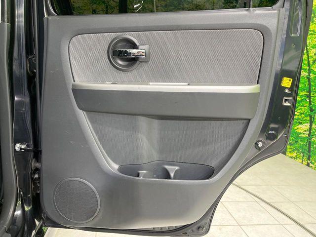 ワゴンＲ（新潟県長岡市）画像36