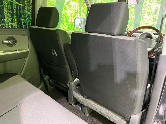 ワゴンＲ（新潟県長岡市）画像37