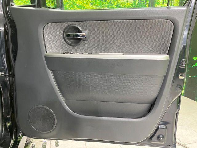 ワゴンＲ（新潟県長岡市）画像38