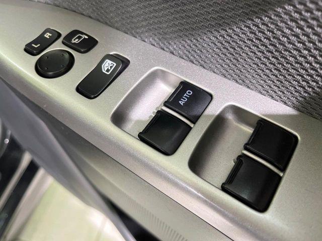 ワゴンＲ（新潟県長岡市）画像39