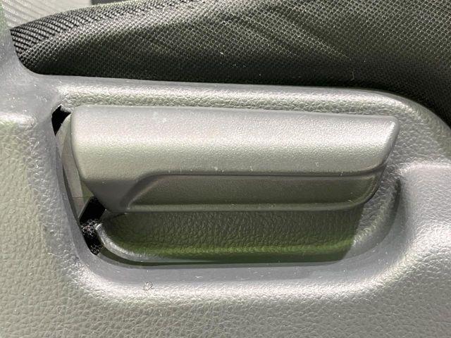 ワゴンＲ（新潟県長岡市）画像40